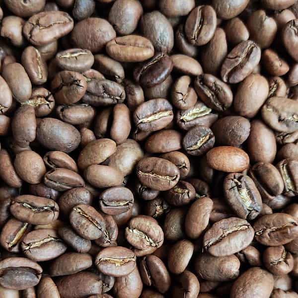 تصویر 5 از قیمت روز قهوه گلد درجه یک